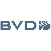 Berufsverband der Deutschen Dermatologen e.V. Logo